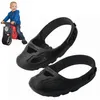 BIG - Schoenschoenen - BIG - Schoenschoenen - voor Productafbeelding-voorbeeld 5