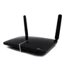 TP-Link Archer MR600 AC1200 WLAN UMTS / LTE Router (3G & Produktbild-Vorschau 19