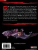 Berserk Max 06: Bd. 6 Produktbild-Vorschau 2