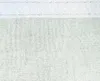 Schiebegardine Basic offwhite 60x300 cm Produktbild-Vorschau 4