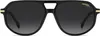 Carrera Mod. Carrera 375_S 588079O Produktbild-Vorschau 2