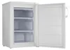 Gorenje F49DPW Gefrierschrank, freistehend, 85 Liter, Produktbild-Vorschau 2