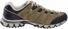 Meindl Vegas Wanderschuh Beige Produktbild-Vorschau 10