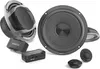 Hertz CK 165 L Produktbild-Vorschau 1