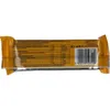 BE-KIND Protein Caramel Nut 50g Produktbild-Vorschau 7