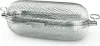 Napoleon Grills 64000 Grillzubehör Korb Produktbild-Vorschau 1