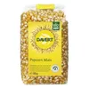 Popcorn di mais 500g Anteprima dell’immagine prodotto 2