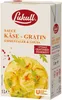 Lukull Cheese Gratin Sauce krémová omáčka do trouby se Náhled obrázku produktu 1