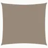 vidaXL Sonnensegel Oxford-Gewebe Quadratisch 2,5x2,5 m Produktbild-Vorschau 8