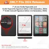 Fintie Hülle für 7" Kindle Paperwhite(12. Generation) - Produktbild-Vorschau 2