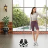 Stepper Mini-Stepper mit LCD-Bildschirm Hometrainer Produktbild-Vorschau 2