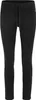 VENICE BEACH VB_Shelly 4080 OB Pants 1/1 black M Produktbild-Vorschau 1