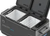 Anker Innovations EverFrost Powered Cooler 53L+ Battery SET Produktbild-Vorschau 7