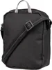 Pacsafe Go Micro Crossbody w kolorze Jet Black Podgląd zdjęcia produktu 12