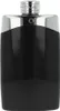 Mont Blanc Legend Eau de Toilette für Herren 200 ml Produktbild-Vorschau 5