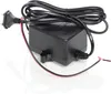 SunSun Netzteil JBA41V-12-100VA 12 V 830 mA, 2-poliger Produktbild-Vorschau 9