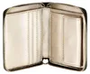 Guess Geldbeutel Laurel SLG Small Zip Around Wallet Produktbild-Vorschau 10