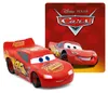 Disney - Cars Produktbild-Vorschau 9
