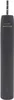 Philips Sonicare 4100 – elektrische Philips Sonicare Produktbild-Vorschau 10