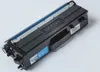 Brother Toner TN-421C Cyan (ca. 1800 Seiten) Produktbild-Vorschau 5