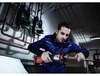 Rothenberger ROMAX 4000 Grundgerät ohne Akku und Ladegerät Produktbild-Vorschau 3