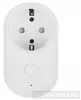 Xiaomi Mi Smart-Stecker (WiFi) Produktbild-Vorschau 4
