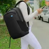 DELL Ecoloop Pro Backpack CP5723 Produktbild-Vorschau 12