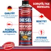 SYPRIN Original Diesel System Reiniger - Systemreiniger für Produktbild-Vorschau 2