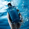 After Shave Cool Water Davidoff   125 ml Produktbild-Vorschau 32