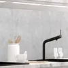 Küchenrückwand selbstklebend Matt-Optik - BETON - 1.8mm, Produktbild-Vorschau 1