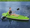Sada rybářských člunů Bestway Hydro-Force Koracle Náhled obrázku produktu 23