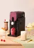 SLUSH MAKER - 2.6L Slush- und Gefriergetränke-Maschine Produktbild-Vorschau 1