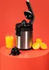 CECOTEC 03363 - Wyciskarka z dźwignią Xqueeze RetroJuice Podgląd zdjęcia produktu 10