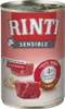 RINTI Sensible Rind & Reis 800 g Produktbild-Vorschau 2