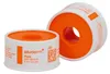 SÖHNGEN® 1008111 Gesso adesivo Poro - 2,5 cm x 5 m, bianco Anteprima dell’immagine prodotto 4