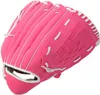 10,5/11,5/12,5-calowe sportowe rękawice baseballowe dla Podgląd zdjęcia produktu 3