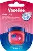 Vaseline Lip Therapy 7G Rosy | Pflegender Lippenbalsam für Produktbild-Vorschau 1