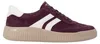 Remonte Sneaker Sneaker Veloursleder Produktbild-Vorschau 2