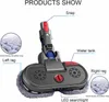 Elektrický mop + nádržka pre vysávač Dyson V15 V11 V10 V8 Náhľad obrázku produktu 3