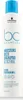 Schwarzkopf BC Moisture Kick Shampoo 250 ml Produktbild-Vorschau 2