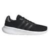 adidas Lite Racer 3.0 GY0699 (4.5/cblack-cblack) Produktbild-Vorschau 10