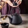 Kinghoff Infusore da 1 l con filtro e tazze KH1846 Anteprima dell’immagine prodotto 3