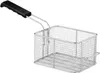Expondo Royal Catering Elektrická fritéza – 8 l – 3200 W – Náhled obrázku produktu 4