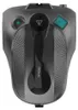 Cecotec HydroSteam 2000 EasyHome Max, draagbare Productafbeelding-voorbeeld 12