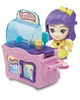 VTech 80-159504, Violett, Gelb, Weiblich Produktbild-Vorschau 2