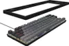 LORGAR Azar 514 Kabelgebundene Gaming-Tastatur, mechanisch, Produktbild-Vorschau 2