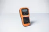 brother PTE110VPZG1 P-touch E110VP Vista previa de la imagen del producto 17