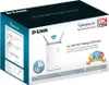 Bezprzewodowy wzmacniacz zasięgu D-Link DAP-1620 AC1200 Podgląd zdjęcia produktu 12