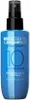 Revlon Professional - Intercosmo Il Magnifico Ocean Scent Anteprima dell’immagine prodotto 2
