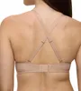Triumph Lovely Micro, Beige, Einfarbig, Smooth Skin, Produktbild-Vorschau 5